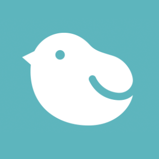 Webサイトの利用規約